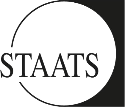 Staats-Logo-schwarz