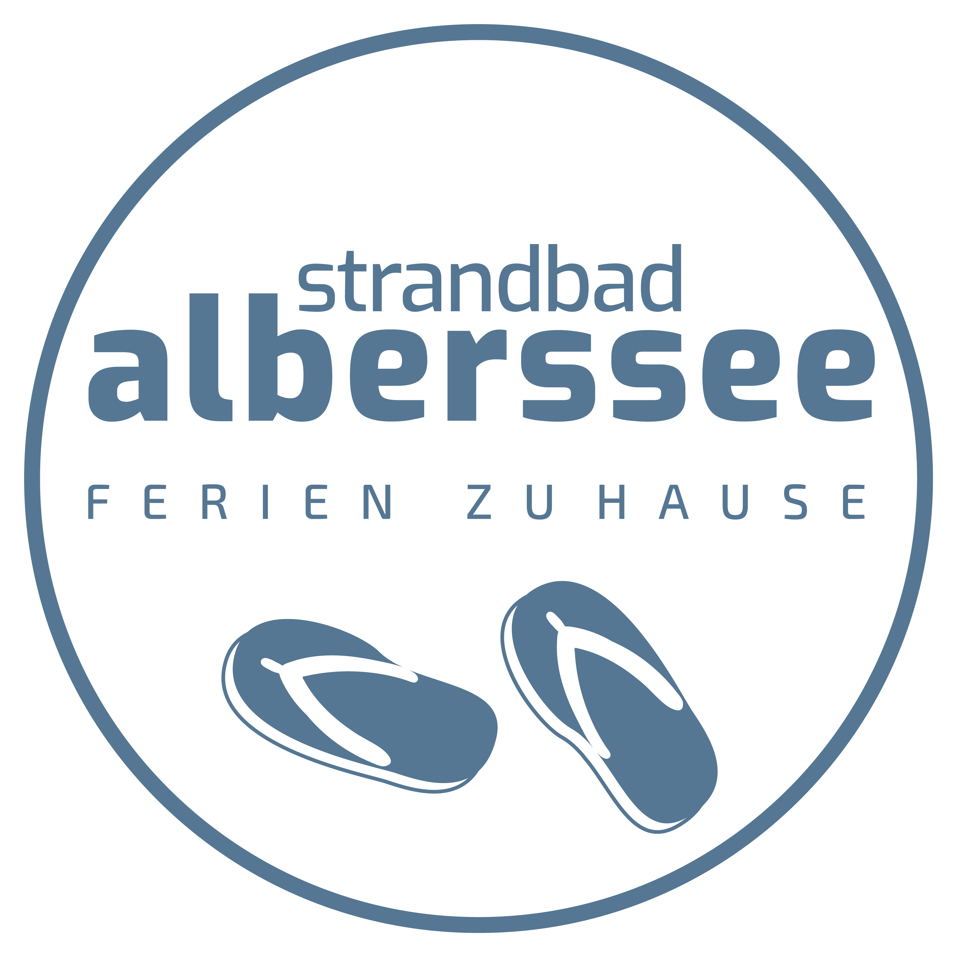 StrandbadAlberssee-01